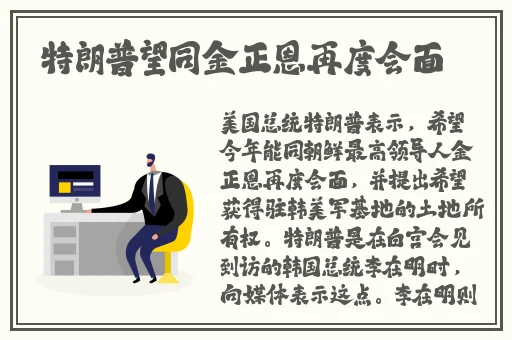 恐怖游泳馆打扑克片段视频